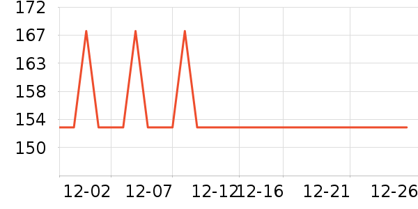 SUIDDY��Я/�ƶ���Դ��ʷ�۸�