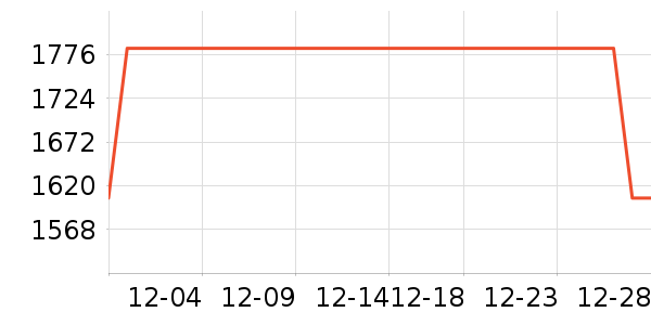 ����ľҵӤͯ��Ʒ�׼���ʷ�۸�