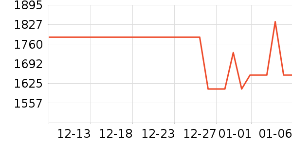 ����ľҵӤͯ��Ʒ�׼���ʷ�۸�