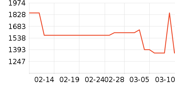 ����������Ͱ/�ǰ���ʷ�۸�