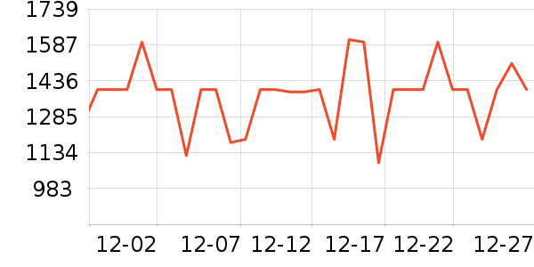 ����������Ͱ/�ǰ���ʷ�۸�