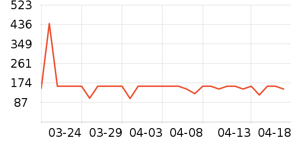 ��Ȼ�¾�ˮ�豸��ʷ�۸�