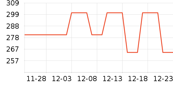 ΰ���綯/ң��/����/���������ʷ�۸�