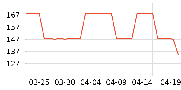 �s�M�uˎ�����̲�Ʒ��ʷ�۸�