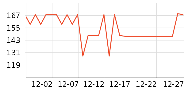 babypodsŤŤ����ʷ�۸�