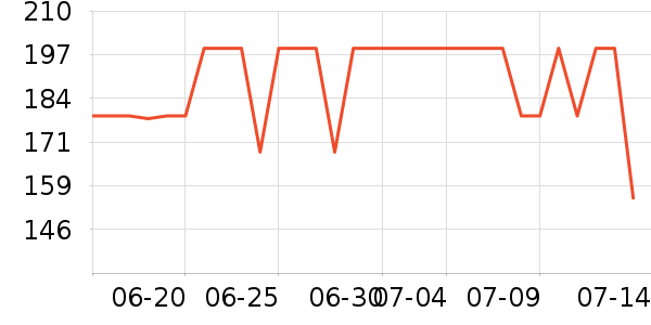 �ղ�����ʪ����ʷ�۸�