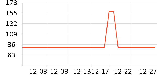 ������Ӱȹ����ʷ�۸�