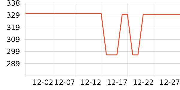 ������ԡ/��ԡ����ʷ�۸�