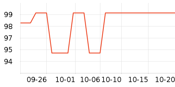 �ɺ�Ӥ���̷���ʷ�۸�