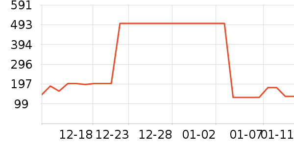 ˹�����ͯѩ��ѥ��ʷ�۸�