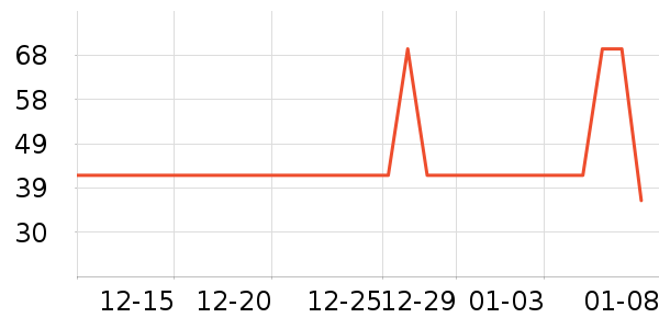 Ц�ݼӵ綯��ˢ��ʷ�۸�