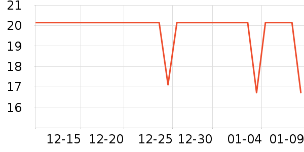 �󱾶�ͯ��ױƷ�׺���ʷ�۸�