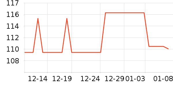 ����Ȼ��ԡ¶��ʷ�۸�