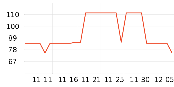 ��ʿֽ����ʷ�۸�