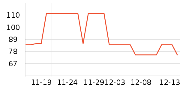 ��ʿֽ����ʷ�۸�