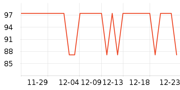 ����ˬ��ˮ��ʷ�۸�