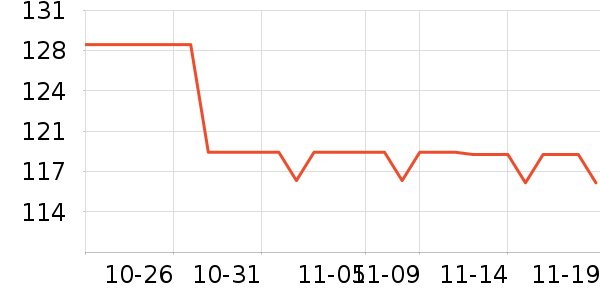 ŷ�浤����˪��ʷ�۸�