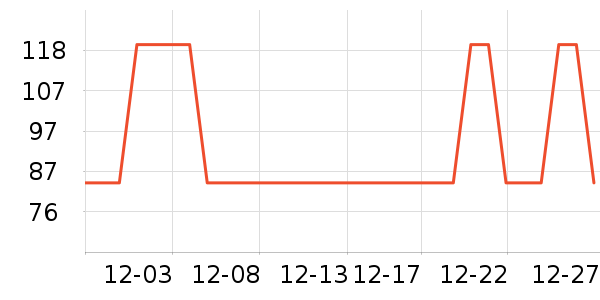 ɽķ����ʯ����ʷ�۸�