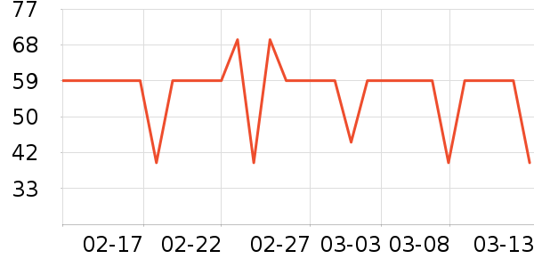 ���������ʴ���/������ʷ�۸�