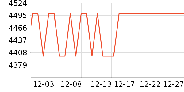 Ľ˼��ͯ�Ҿ���ʷ�۸�