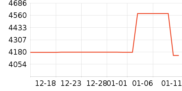 Ʒ��̨ʽ��������ʷ�۸�