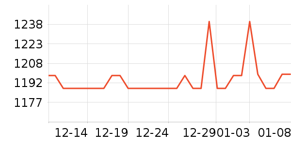 �����̨ʽ��������ʷ�۸�