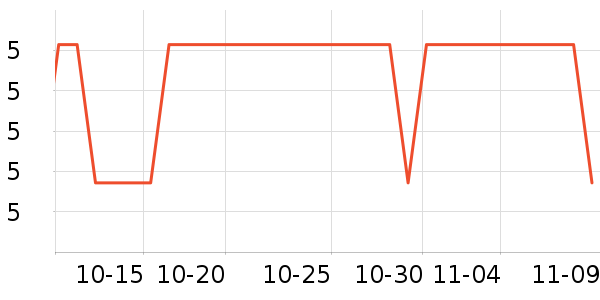 ˫�㷽����ʳ��ʷ�۸�