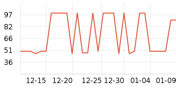 �͸����淽����ʳ��ʷ�۸�