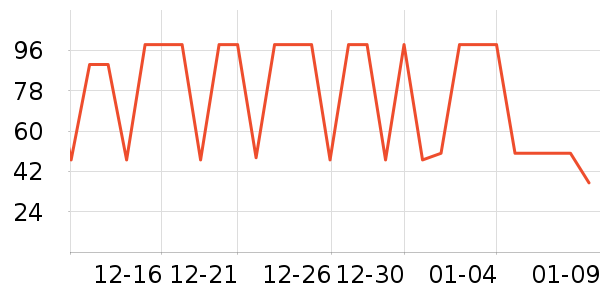 �͸����淽����ʳ��ʷ�۸�