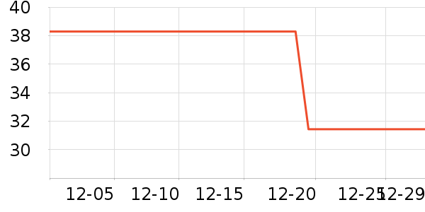 ��ɡ/�����ʷ�۸�