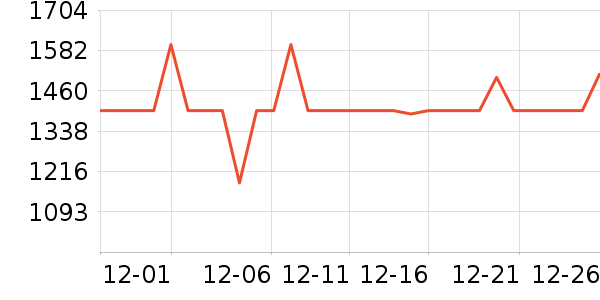 ����������Ͱ/�ǰ���ʷ�۸�