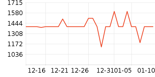 ����������Ͱ/�ǰ���ʷ�۸�