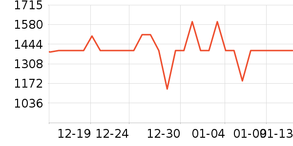 ����������Ͱ/�ǰ���ʷ�۸�