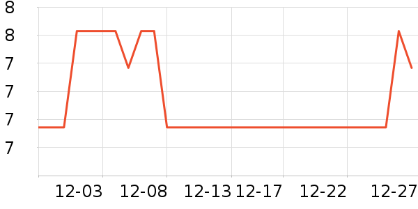 ��ɫֽ����ʷ�۸�