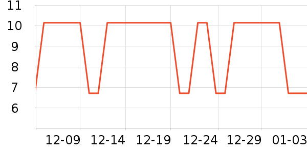 ʰ�ȳ�����ʷ�۸�