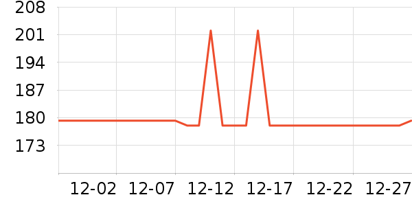 ������ŤŤ����ʷ�۸�