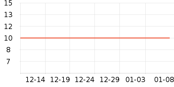 �����ᱣʪֽ��/��˪ֽ��ʷ�۸�