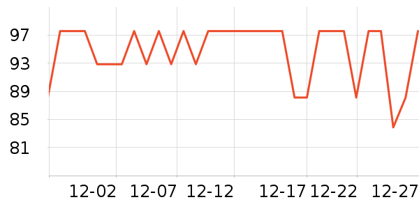 ˿·�ձ������̷���ʷ�۸�