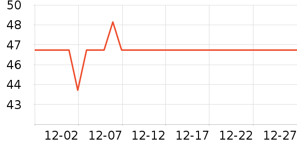 �����ܹ�����װ��ʷ�۸�