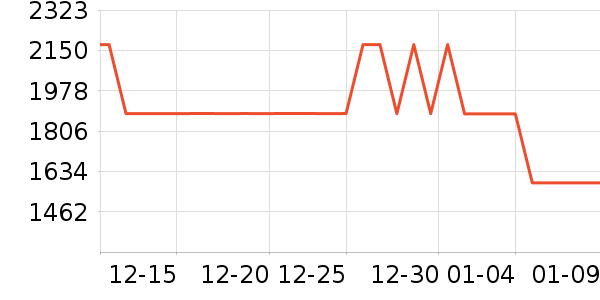 �׿��þ�ˮ�豸��ʷ�۸�