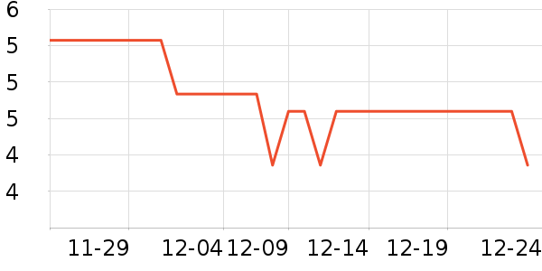 ����������๤����ʷ�۸�