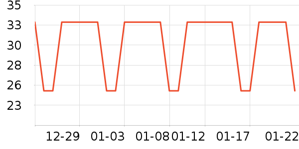 Ʒŵ����ֽ��ʷ�۸�