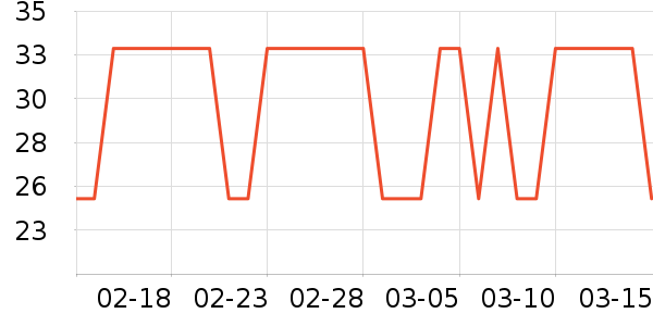 Ʒŵ����ֽ��ʷ�۸�