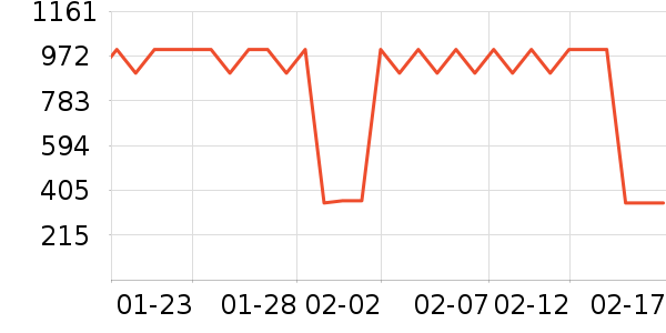 �����ֿ���ը����ʷ�۸�