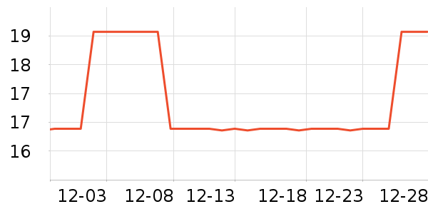 ��������ɡ/�����ʷ�۸�