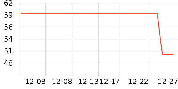 ����Ӥ���̷���ʷ�۸�