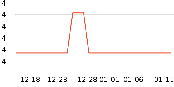 ����Ӥ��ʪ����ʷ�۸�