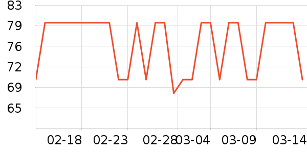 ˿·�ձ������̷���ʷ�۸�