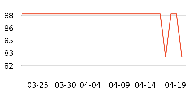 ĸӤ��ʪ��ʷ�۸�