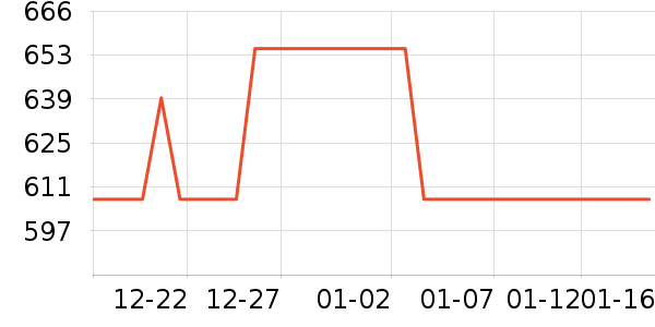 ���մ�ӡ����ʷ�۸�